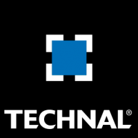logo-technal.png