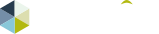 logo (8).png