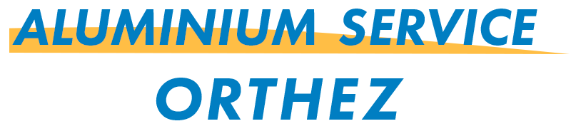 logo-aluminium-service.png