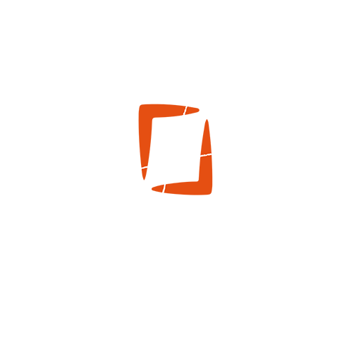 atulam-item.png