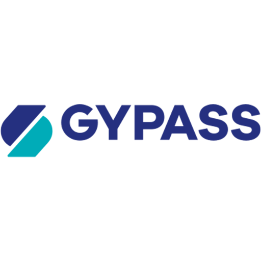 gypass-item.png