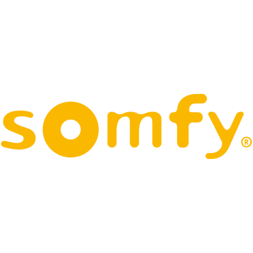 somfy-item.png