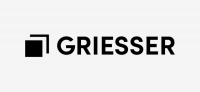 csm_griesser-logo_01_2df7545371.png