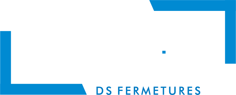Fichier 5.png